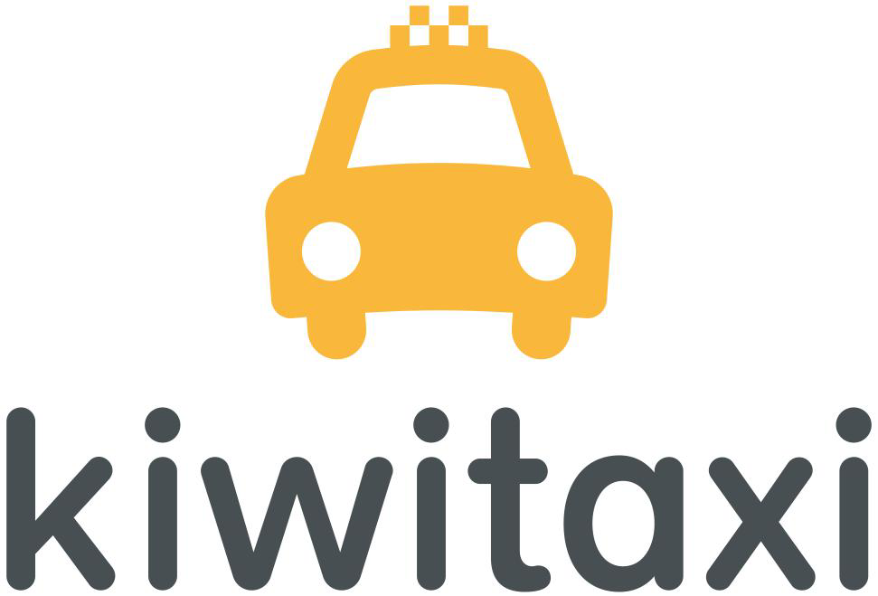 How to Book a Kiwitaxi, Minibus, Or Taxi in Paris
