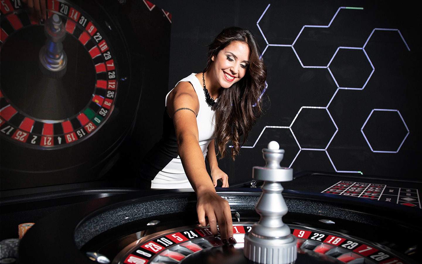 The Rise of Online Casinos: A Trendsetter in the Australian Gaming Scene