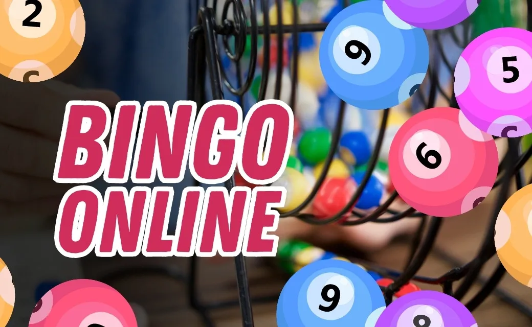 A Comprehensive Comparison of the Best Online Bingo Platforms: Where to Play and Win Big